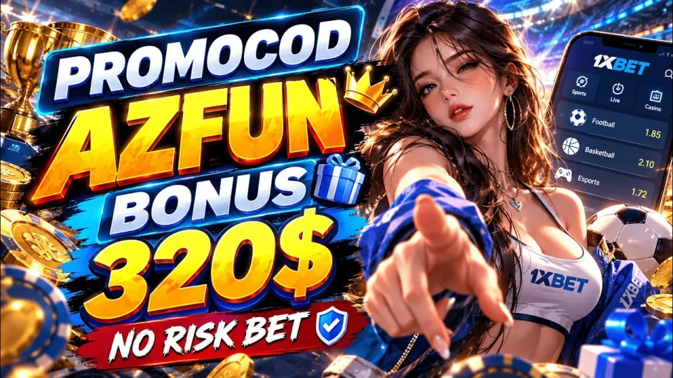 5 passos para entender e usar no risk bet para maximizar ganhos